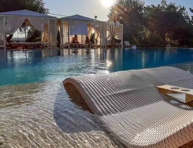 pool chairs-03