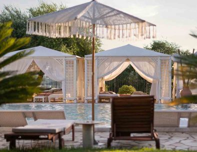 pool umbrellas 03 -1